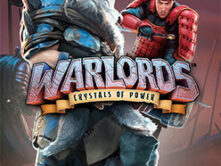 Warlords